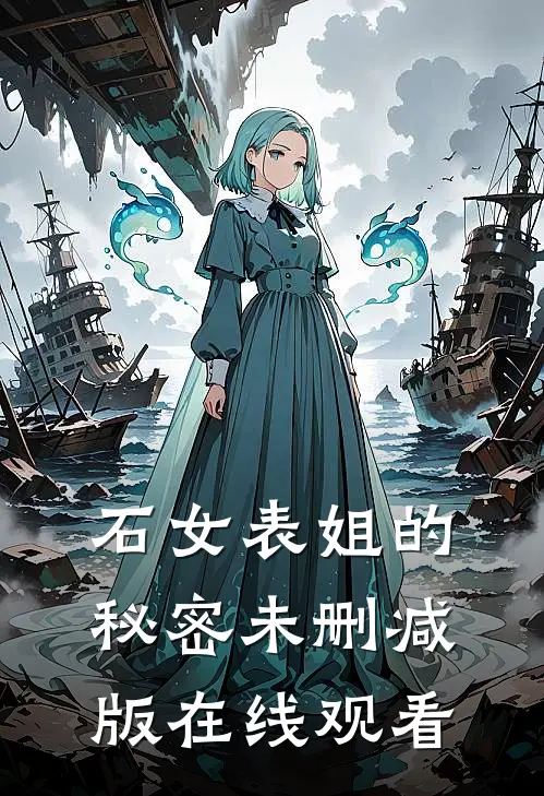 石女表姐的秘密未删减版在线观看