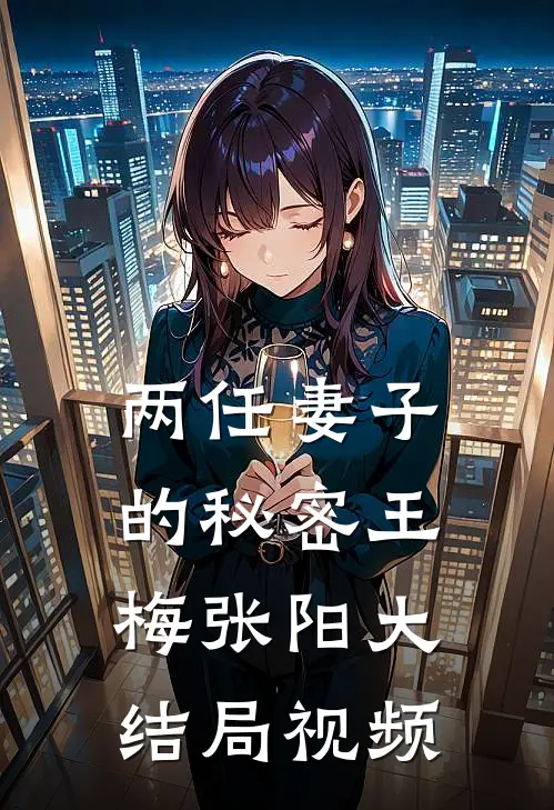 两任妻子的秘密王梅张阳大结局视频