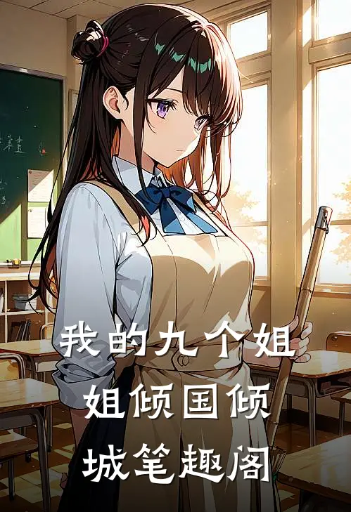 我的九个姐姐倾国倾城笔趣阁