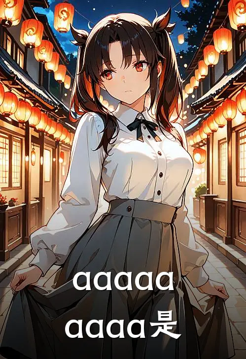 aaaaaaaaa是