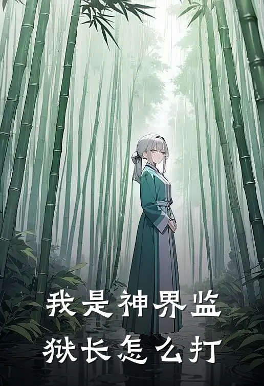 我是神界监狱长怎么打