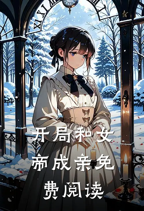 开局和女帝成亲免费阅读