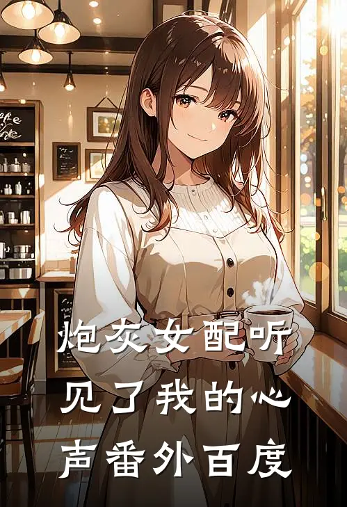 炮灰女配听见了我的心声 番外百度