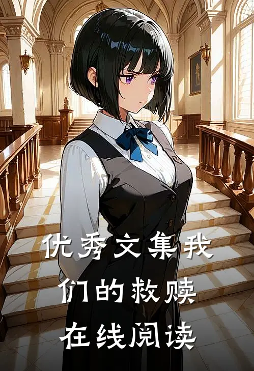 优秀文集我们的救赎在线阅读