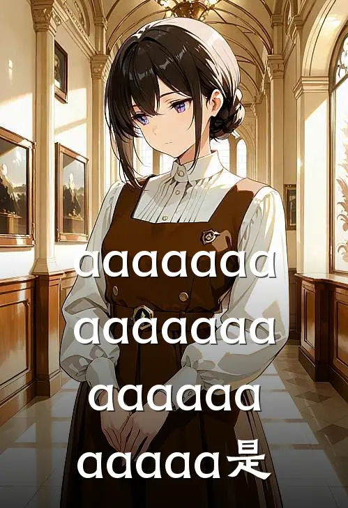 aaaaaaaaaaaaaaaaaaaaaaaaa是