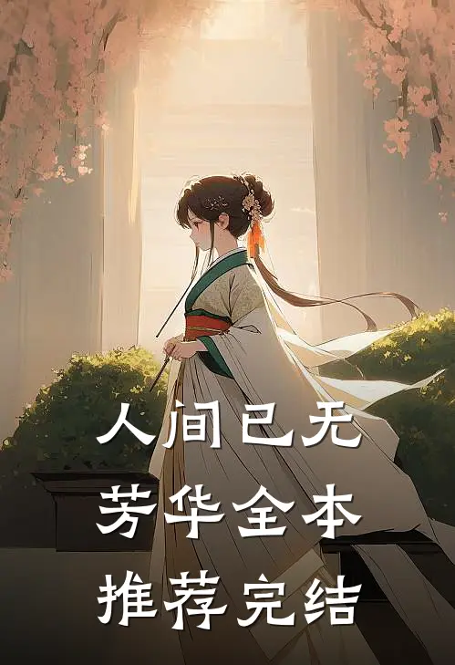 人间已无芳华全本推荐完结