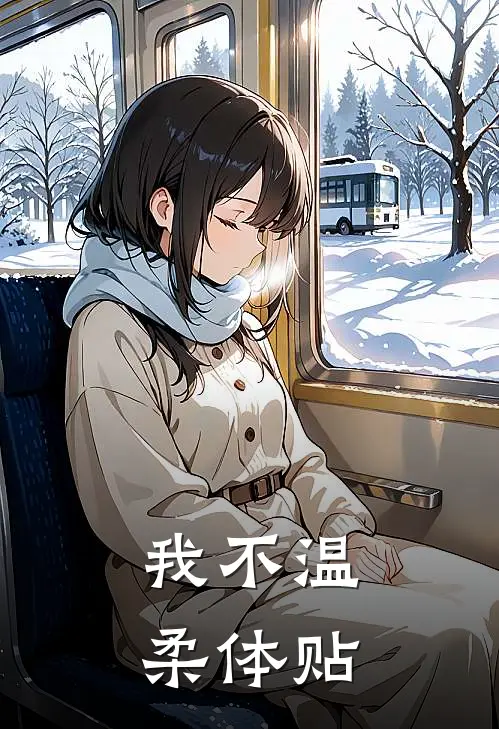 我不温柔体贴