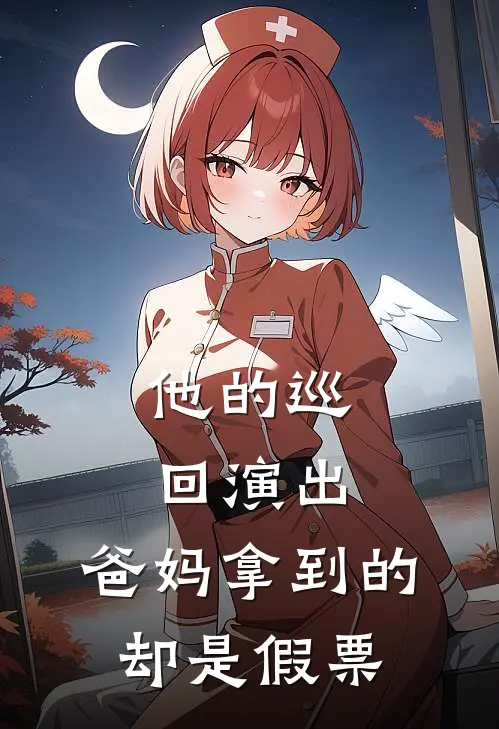 他的巡回演出,爸妈拿到的却是假票英语翻译