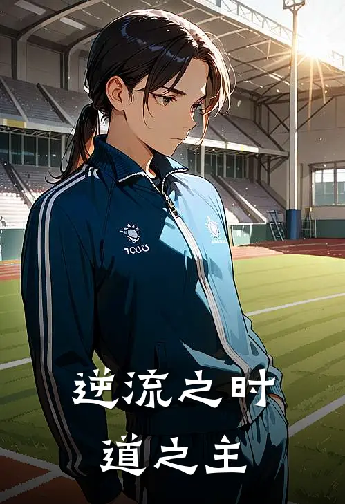 逆流之时道之主