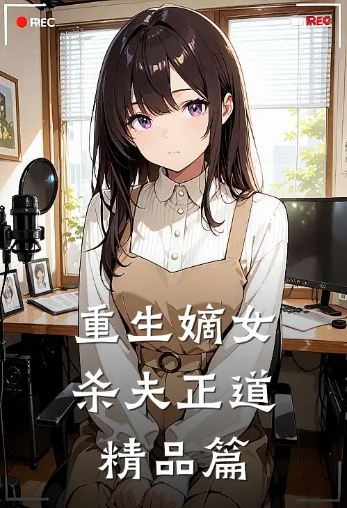 重生嫡女杀夫正道精品篇