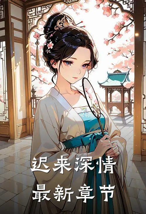 迟来深情最新章节