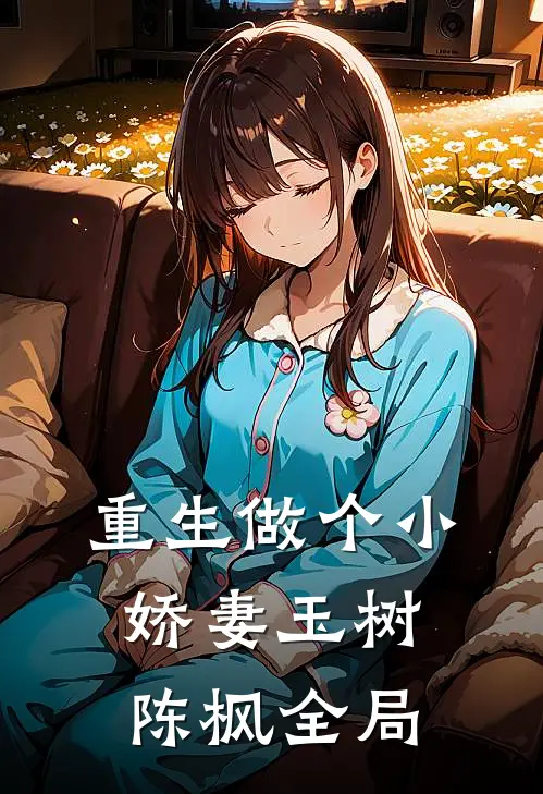 重生做个小娇妻玉树陈枫全局