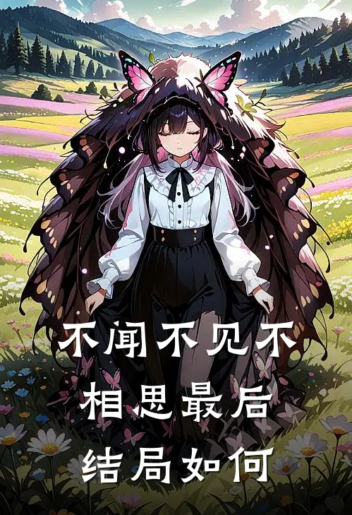 不闻不见不相思最后结局如何