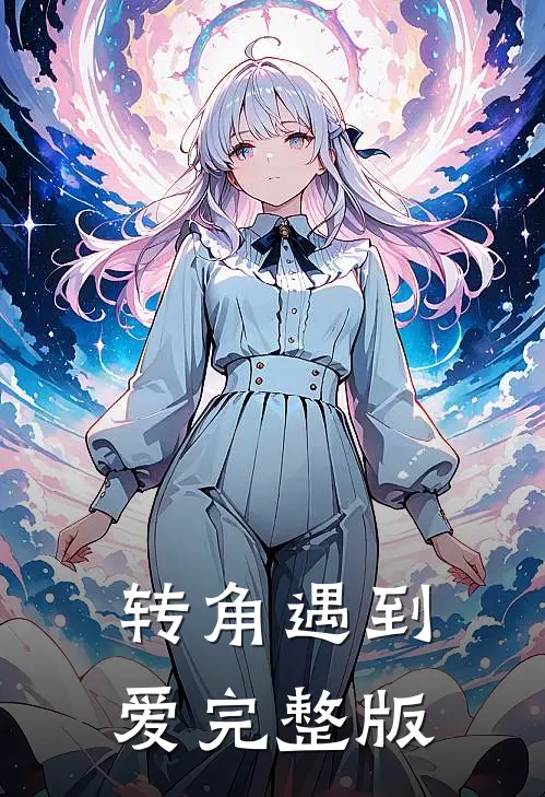 转角遇到爱完整版