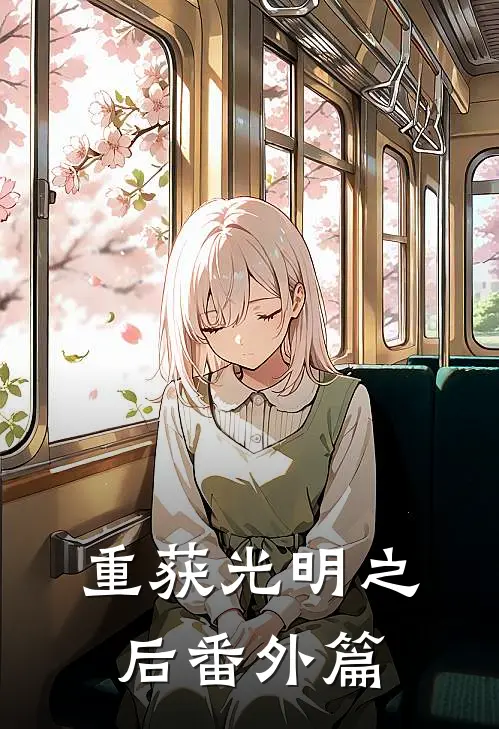 重获光明之后 番外篇