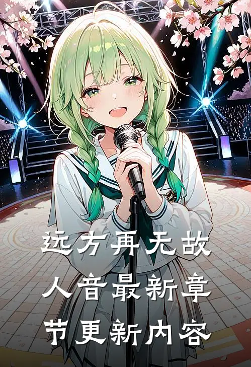 远方再无故人音最新章节更新内容