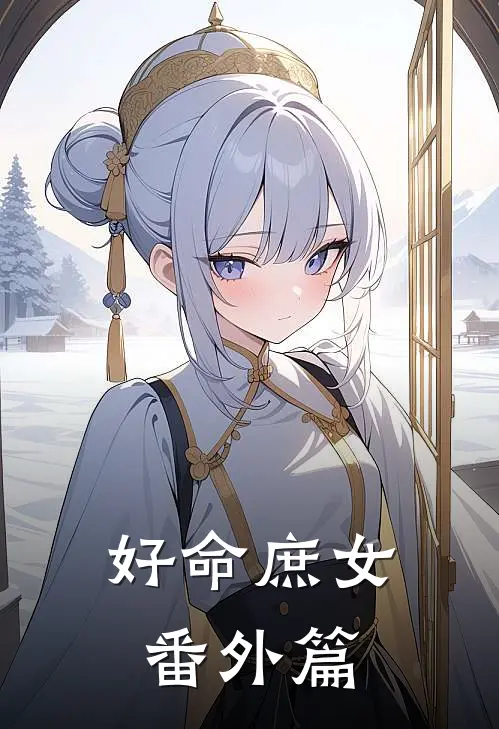 好命庶女番外篇