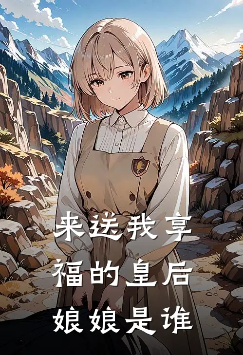 来送我享福的皇后娘娘是谁