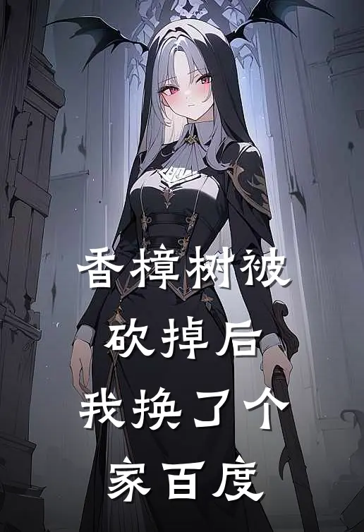 香樟树被砍掉后,我换了个家百度