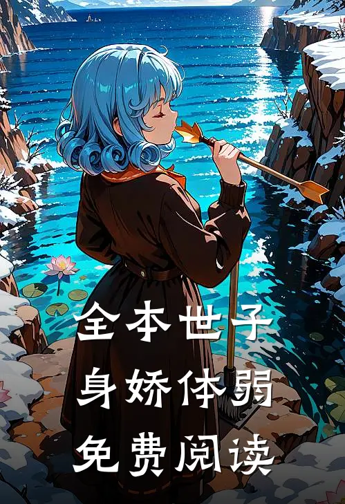全本世子身娇体弱免费阅读