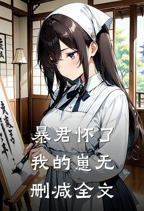 暴君怀了我的崽无删减全文