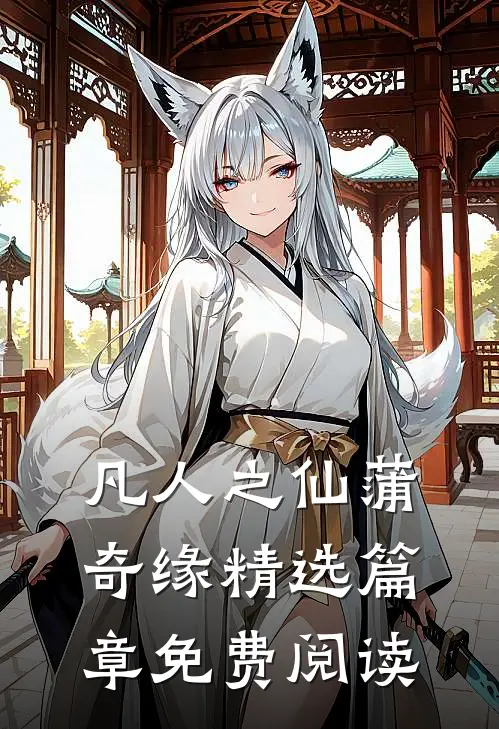 凡人之仙蒲奇缘精选篇章免费阅读