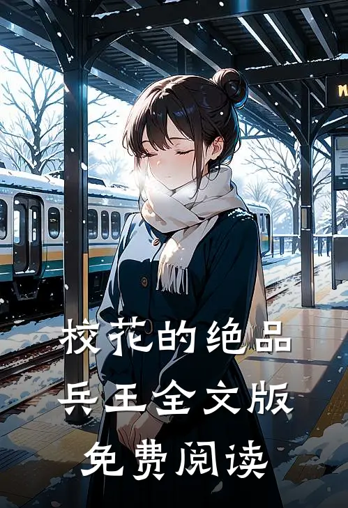 校花的绝品兵王全文版免费阅读