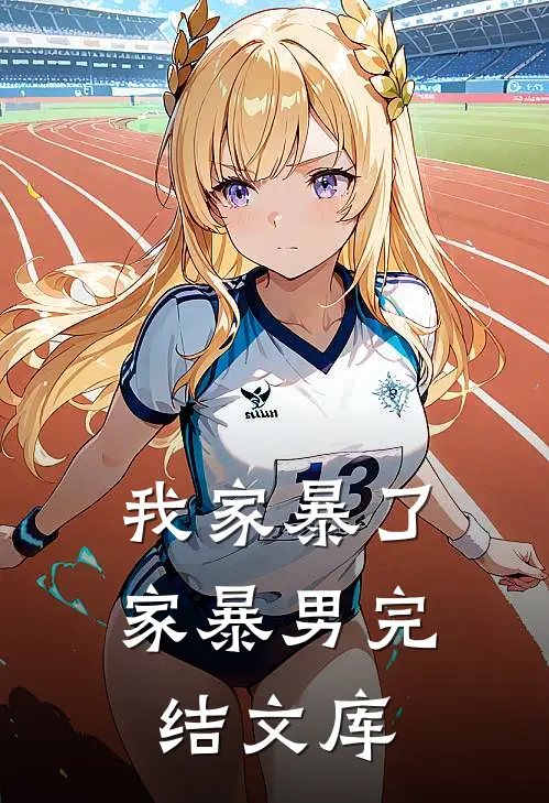 我家暴了家暴男完结文库