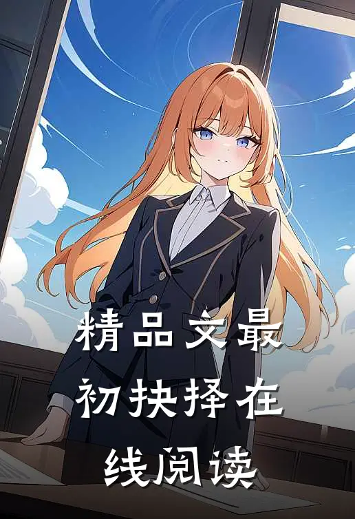 精品文最初抉择在线阅读