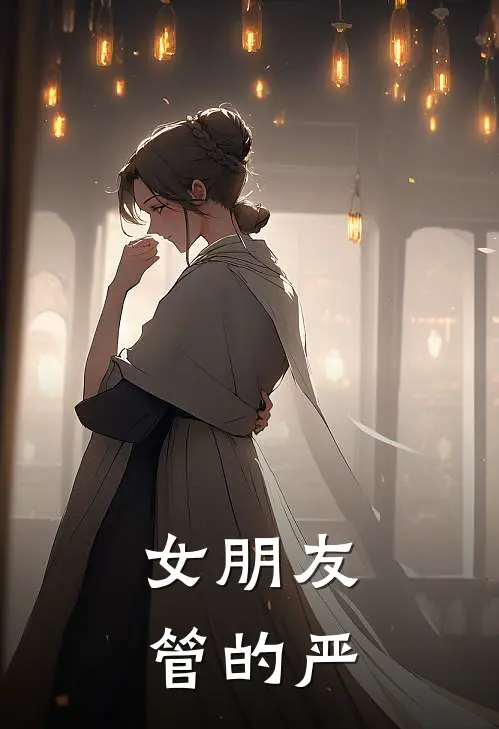 女朋友管的严