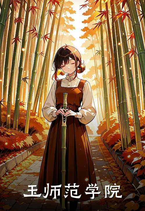 玉师范学院