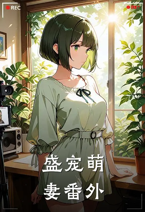 盛宠萌妻 番外