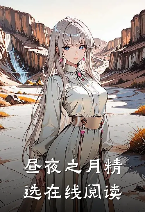 昼夜之月精选在线阅读