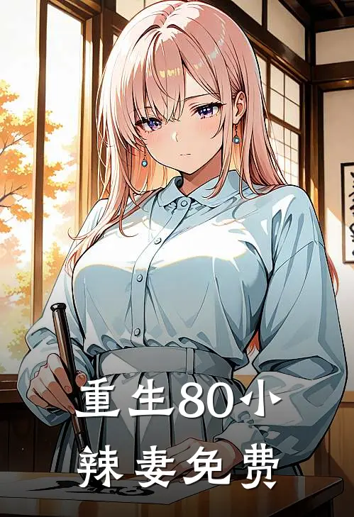 重生80小辣妻免费
