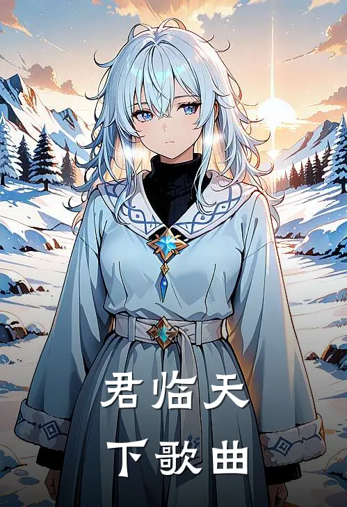 君临天下歌曲