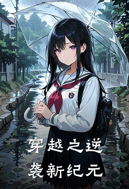穿越之逆袭新纪元