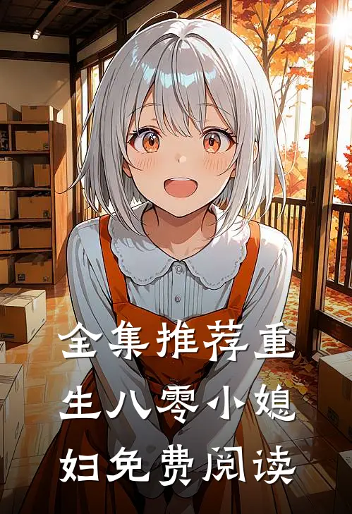 全集推荐重生八零小媳妇免费阅读