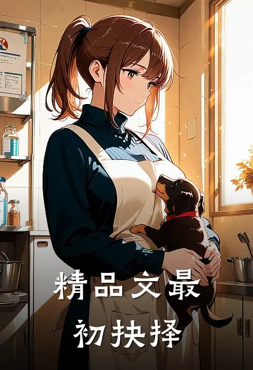 精品文最初抉择