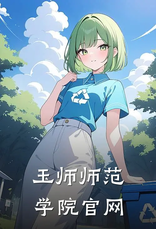 玉师师范学院官网