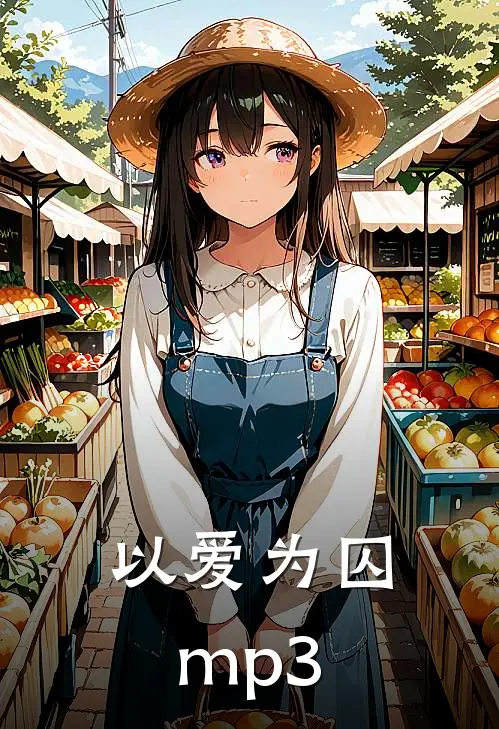 以爱为囚mp3