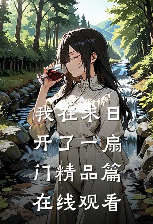 我在末日开了一扇门精品篇在线观看