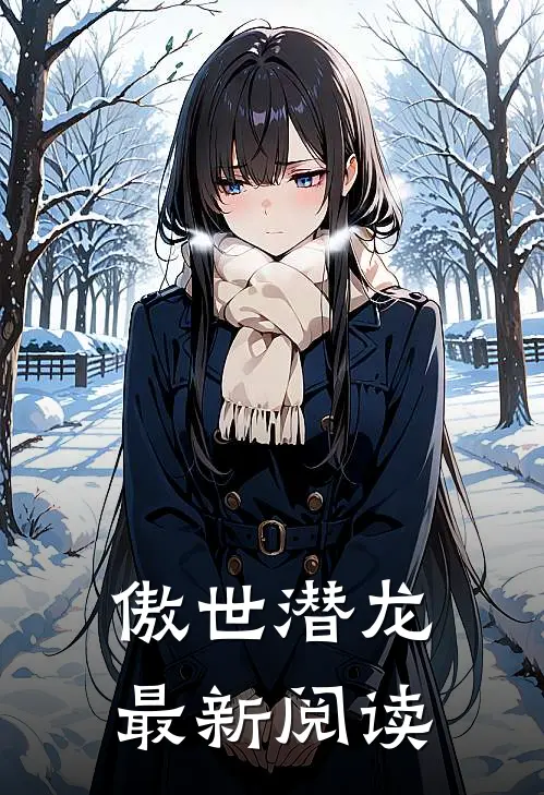 傲世潜龙最新阅读
