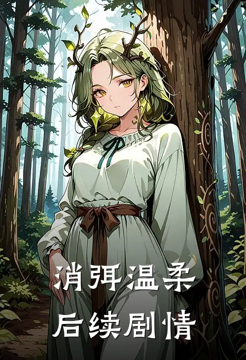 消弭温柔后续剧情
