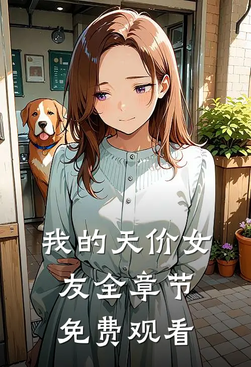 我的天价女友全章节免费观看