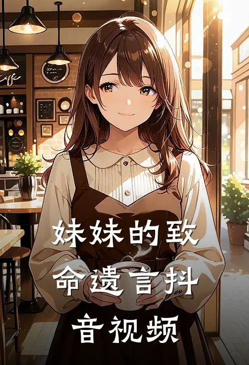 妹妹的致命遗言抖音视频