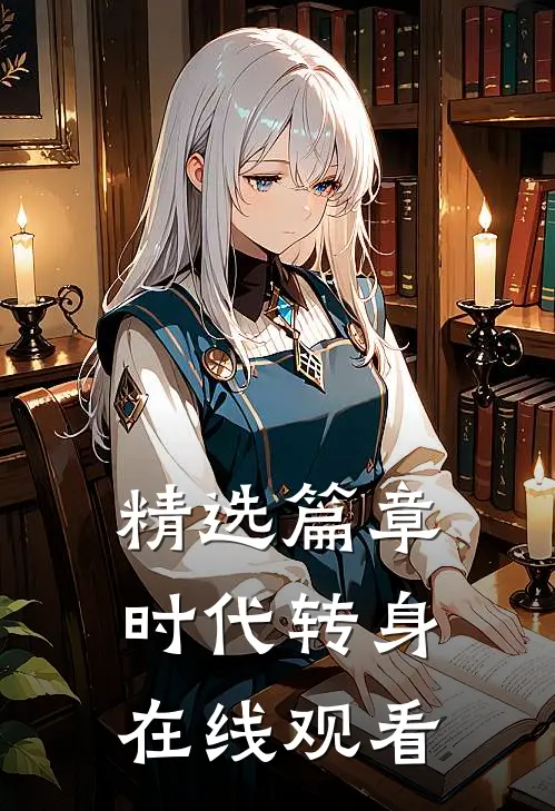 精选篇章时代转身在线观看