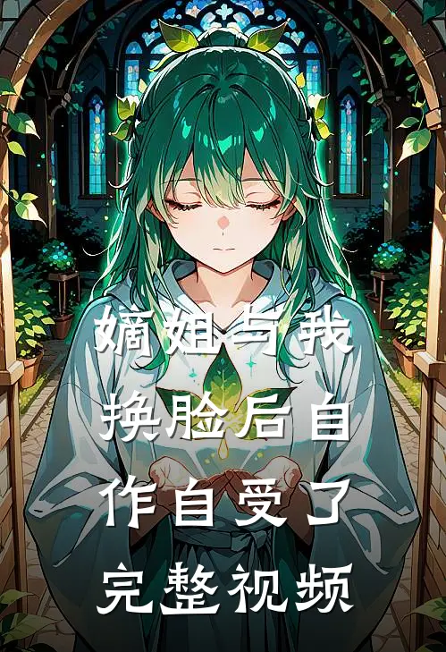 嫡姐与我换脸后自作自受了完整视频