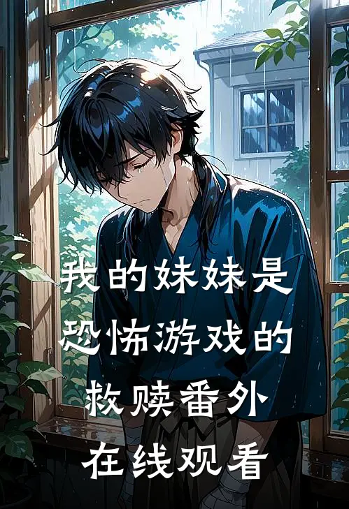 我的妹妹是恐怖游戏的救赎 番外在线观看