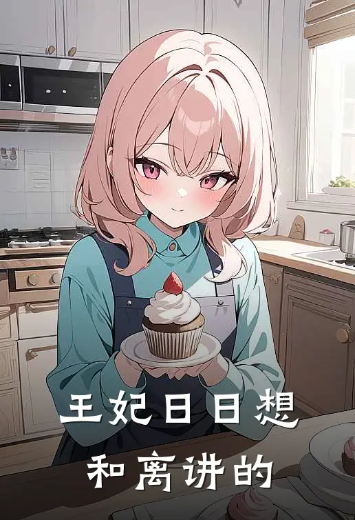王妃日日想和离讲的