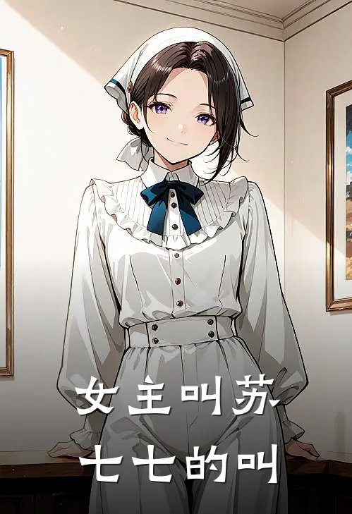 女主叫苏七七的叫